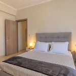 Fanis Elegant Great View 阿尔戈斯托利翁