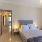 Apartman Fanis Elegant Great View
