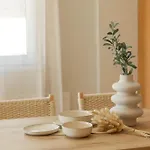 Apartman Fanis Elegant Great View