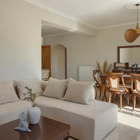 Fanis Elegant Great View * Argostoli (Kefalonia)