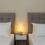 Fanis Elegant Great View * Аргостолион