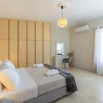 Apartament Fanis Elegant Great View *