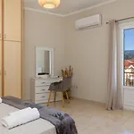Fanis Elegant Great View Аргостолион