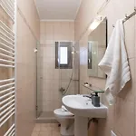 Fanis Elegant Great View Аргостолион