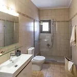 Apartament Fanis Elegant Great View *