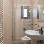 Fanis Elegant Great View Аргостолион