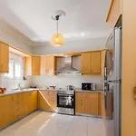 Fanis Elegant Great View Apartament *