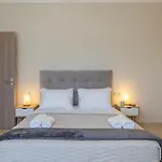 Apartament Fanis Elegant Great View *