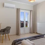 Apartament Fanis Elegant Great View Argostolion